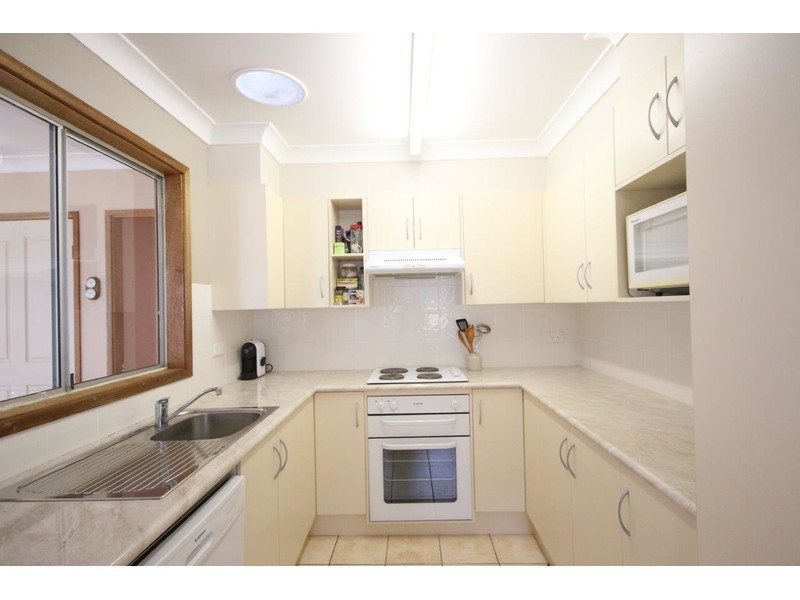 47 Walmer Avenue, Sanctuary Point NSW 2540