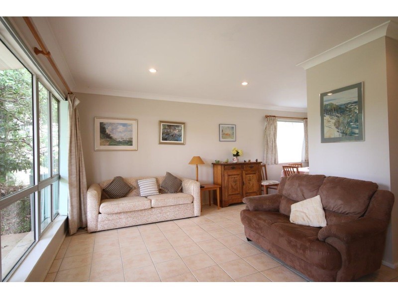 47 Walmer Avenue, Sanctuary Point NSW 2540