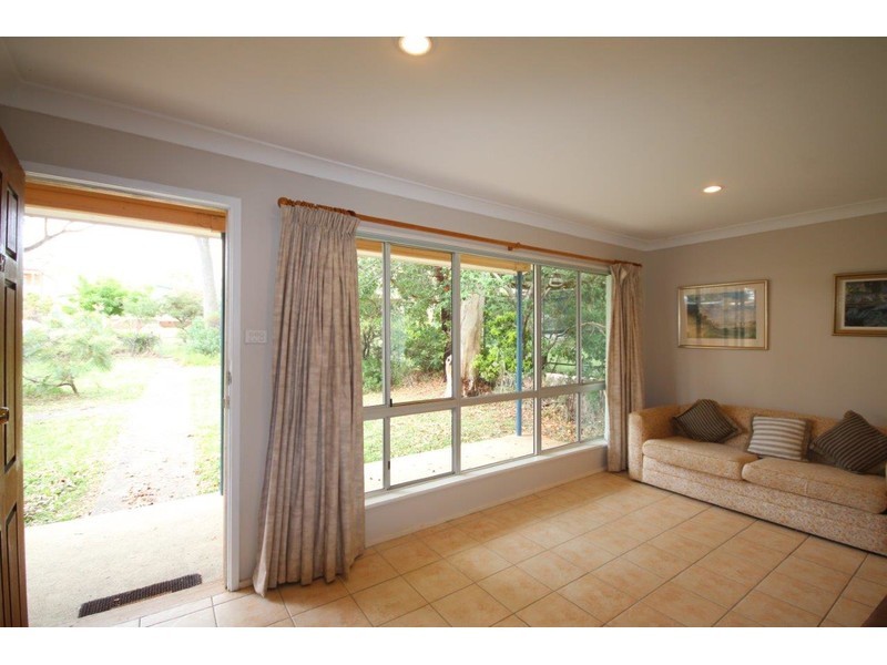 47 Walmer Avenue, Sanctuary Point NSW 2540