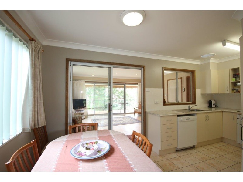 47 Walmer Avenue, Sanctuary Point NSW 2540