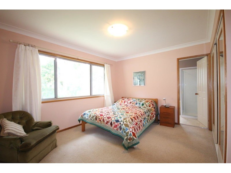 47 Walmer Avenue, Sanctuary Point NSW 2540