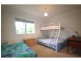 47 Walmer Avenue, Sanctuary Point NSW 2540