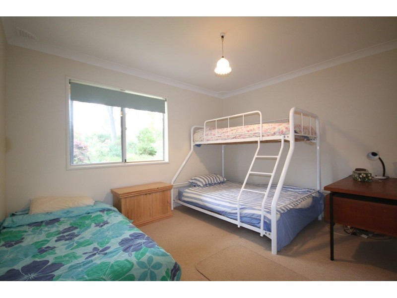 47 Walmer Avenue, Sanctuary Point NSW 2540