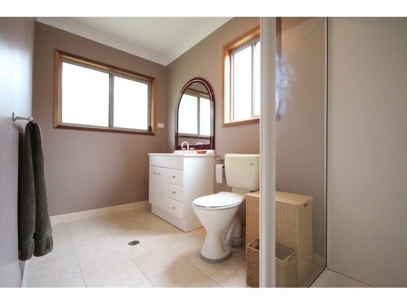 47 Walmer Avenue, Sanctuary Point NSW 2540