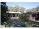 47 Walmer Avenue, Sanctuary Point NSW 2540