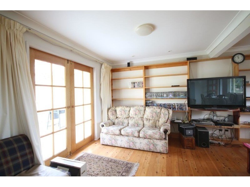 15 Waratah Crescent, Sanctuary Point NSW 2540