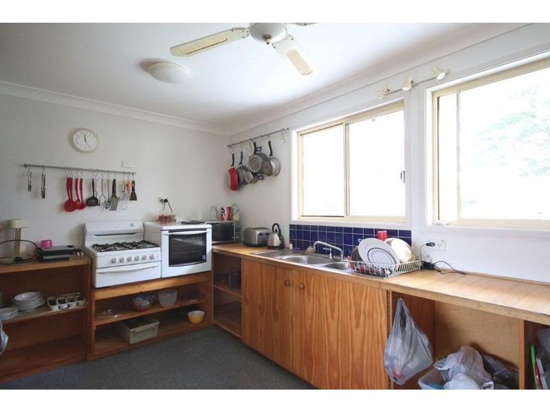 15 Waratah Crescent, Sanctuary Point NSW 2540