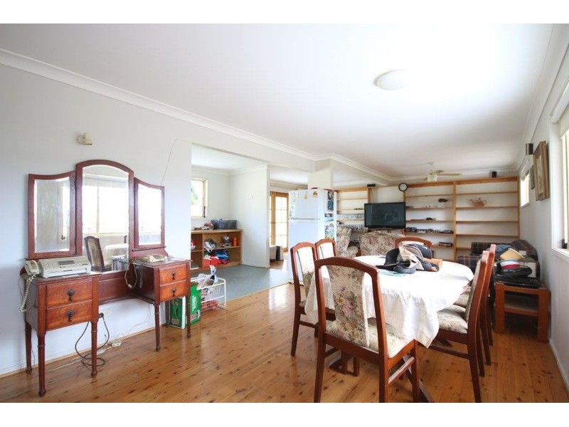 15 Waratah Crescent, Sanctuary Point NSW 2540