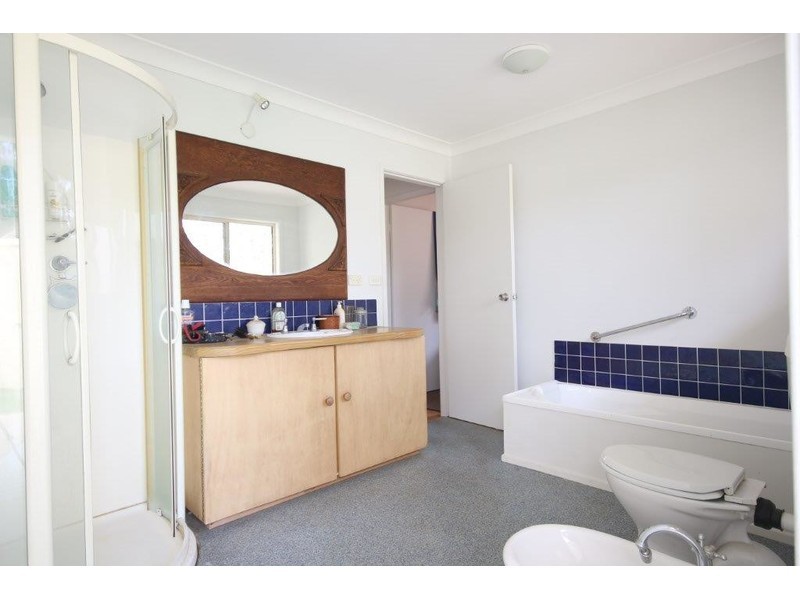 15 Waratah Crescent, Sanctuary Point NSW 2540