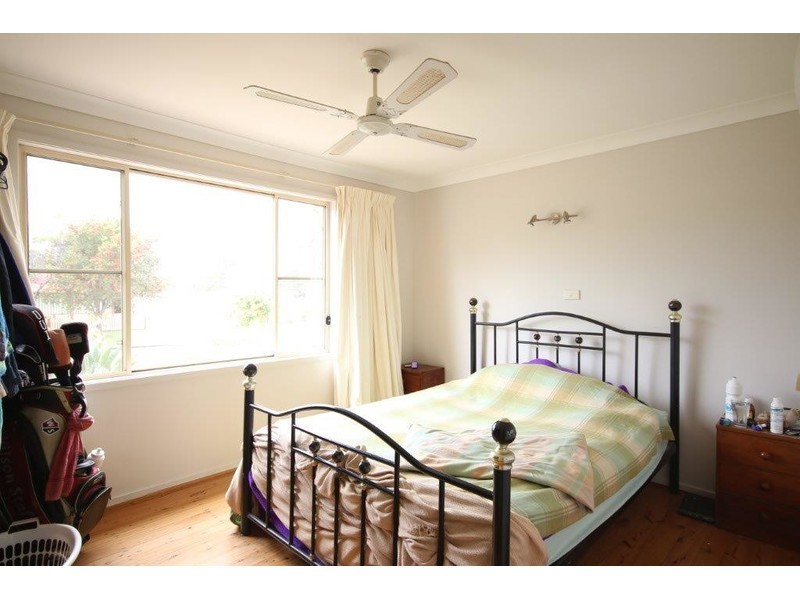 15 Waratah Crescent, Sanctuary Point NSW 2540