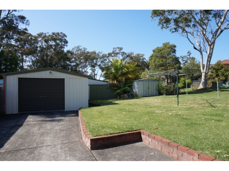 70 Edmund Street, Sanctuary Point NSW 2540