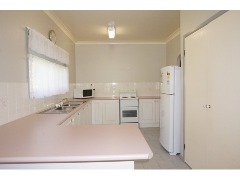 70 Edmund Street, Sanctuary Point NSW 2540
