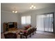 70 Edmund Street, Sanctuary Point NSW 2540