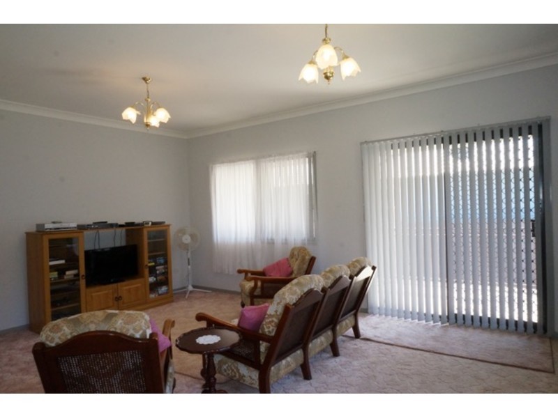 70 Edmund Street, Sanctuary Point NSW 2540