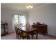 70 Edmund Street, Sanctuary Point NSW 2540