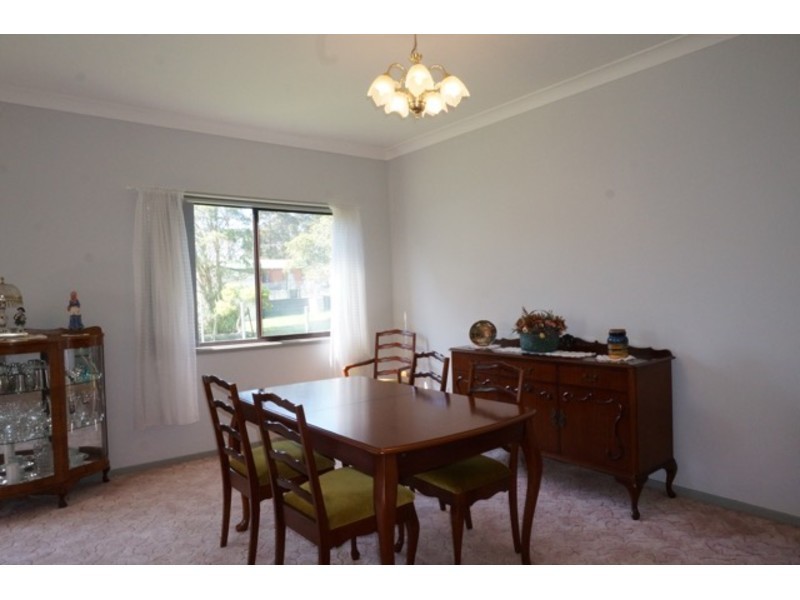70 Edmund Street, Sanctuary Point NSW 2540