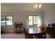 70 Edmund Street, Sanctuary Point NSW 2540