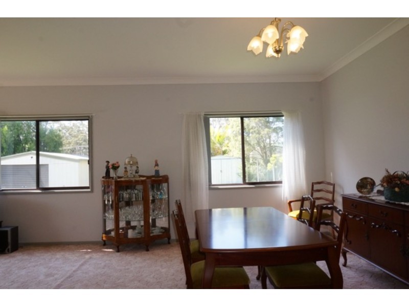 70 Edmund Street, Sanctuary Point NSW 2540