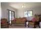 70 Edmund Street, Sanctuary Point NSW 2540