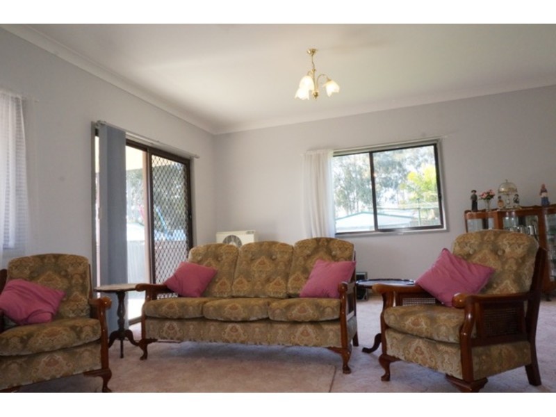 70 Edmund Street, Sanctuary Point NSW 2540