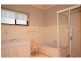 70 Edmund Street, Sanctuary Point NSW 2540