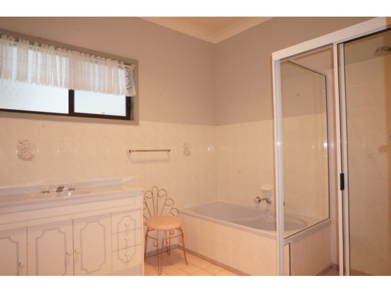 70 Edmund Street, Sanctuary Point NSW 2540