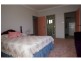 70 Edmund Street, Sanctuary Point NSW 2540
