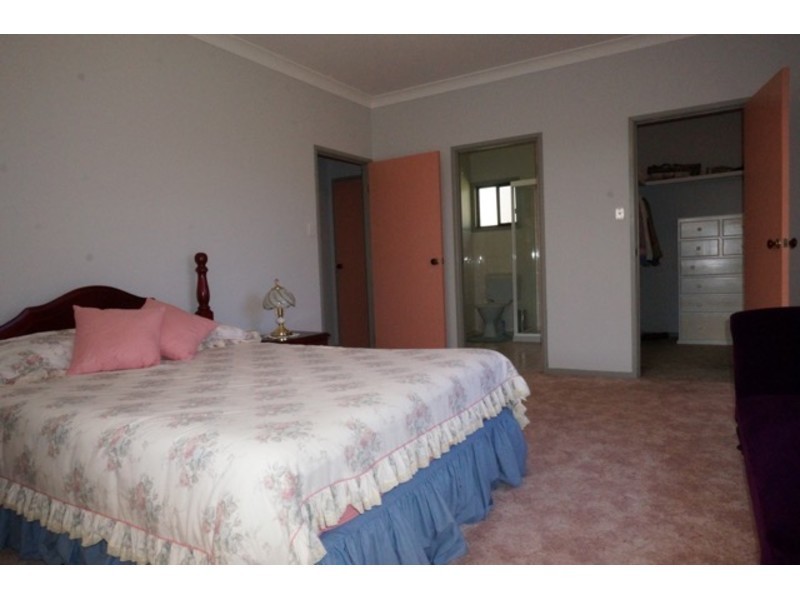 70 Edmund Street, Sanctuary Point NSW 2540