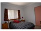 70 Edmund Street, Sanctuary Point NSW 2540