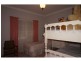70 Edmund Street, Sanctuary Point NSW 2540