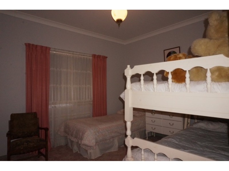 70 Edmund Street, Sanctuary Point NSW 2540