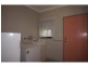 70 Edmund Street, Sanctuary Point NSW 2540