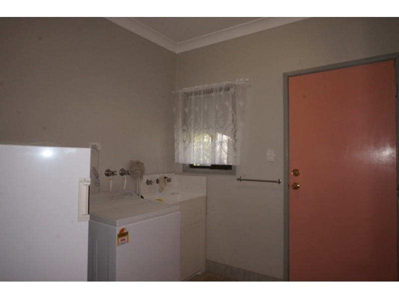 70 Edmund Street, Sanctuary Point NSW 2540