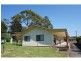70 Edmund Street, Sanctuary Point NSW 2540