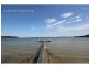 10 St Georges Road, St Georges Basin NSW 2540