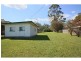 10 St Georges Road, St Georges Basin NSW 2540