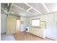 10 St Georges Road, St Georges Basin NSW 2540