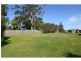 10 St Georges Road, St Georges Basin NSW 2540