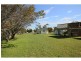 10 St Georges Road, St Georges Basin NSW 2540