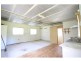 10 St Georges Road, St Georges Basin NSW 2540