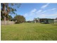 10 St Georges Road, St Georges Basin NSW 2540