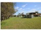 10 St Georges Road, St Georges Basin NSW 2540