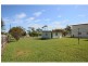 10 St Georges Road, St Georges Basin NSW 2540