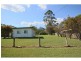 10 St Georges Road, St Georges Basin NSW 2540