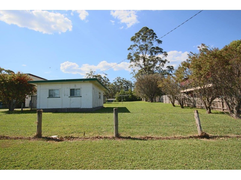 10 St Georges Road, St Georges Basin NSW 2540