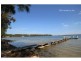 10 St Georges Road, St Georges Basin NSW 2540