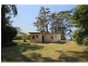 160 Sanctuary Point Road, Sanctuary Point NSW 2540