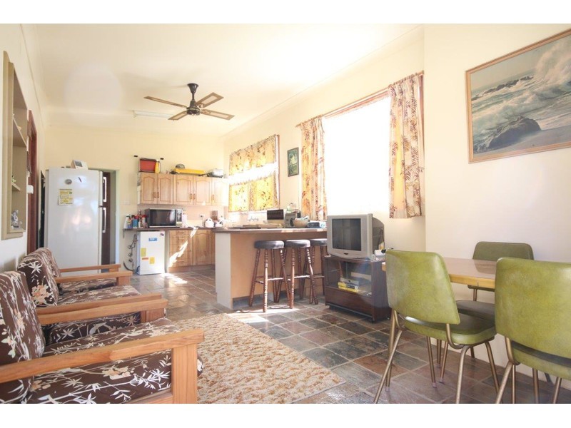 160 Sanctuary Point Road, Sanctuary Point NSW 2540