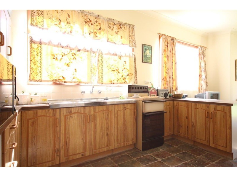 160 Sanctuary Point Road, Sanctuary Point NSW 2540