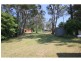 160 Sanctuary Point Road, Sanctuary Point NSW 2540